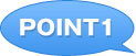 POINT01