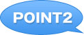 POINT02